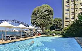 Harbourside #49